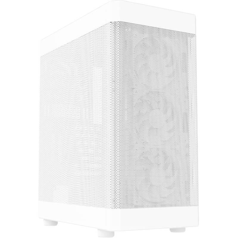 Комп'ютер 2E Decimal White (2E-11079) Клас геймерський
