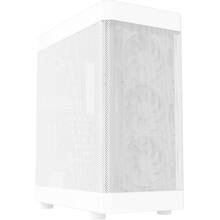 Комп'ютер 2E Decimal White (2E-11079)