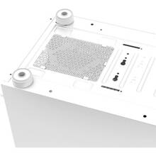 Комп'ютер 2E Decimal White (2E-11079)