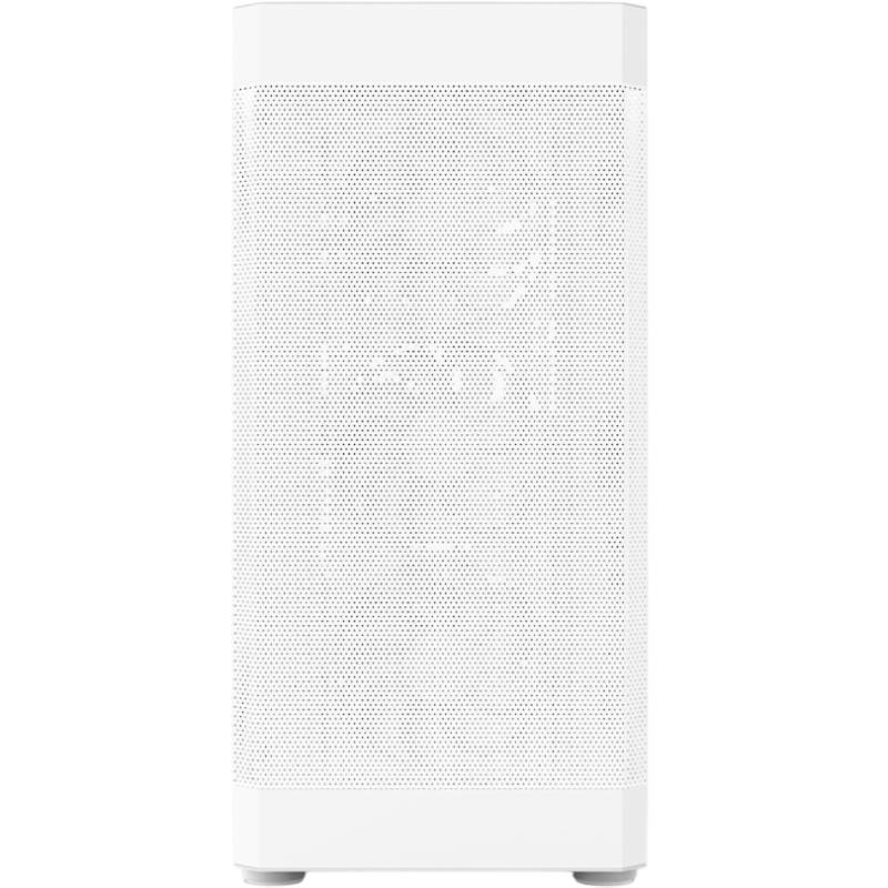 Комп'ютер 2E Decimal White (2E-11079) Чіпсет AMD A520