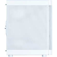 Комп'ютер 2E Decimal White (2E-11079)