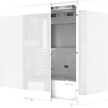 Комп'ютер 2E Decimal White (2E-11079)