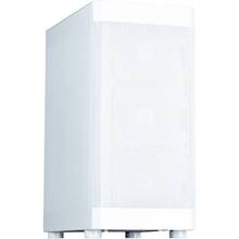 ОЗП 16 Гб Комп'ютер 2E Decimal White (2E-11079)
