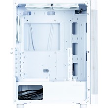 Комп'ютер 2E Decimal White (2E-11079)