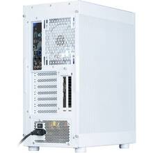 Комп'ютер 2E Decimal White (2E-11079)