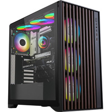 Геймерский Компьютер VINGA PBA Odin D8575 (I9M32G5090.D8575)