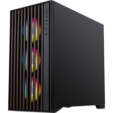 Компьютер VINGA PBA Odin D8579 (I9M64G5090WH.D8579)