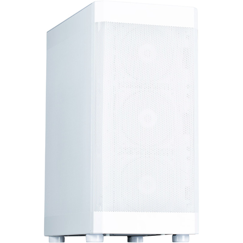 Компьютер 2E Decimal White (2E-11100) Компьютер 2E Decimal White (2E-11100)