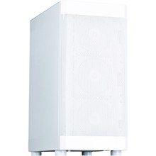Компьютер 2E Decimal White (2E-11100)