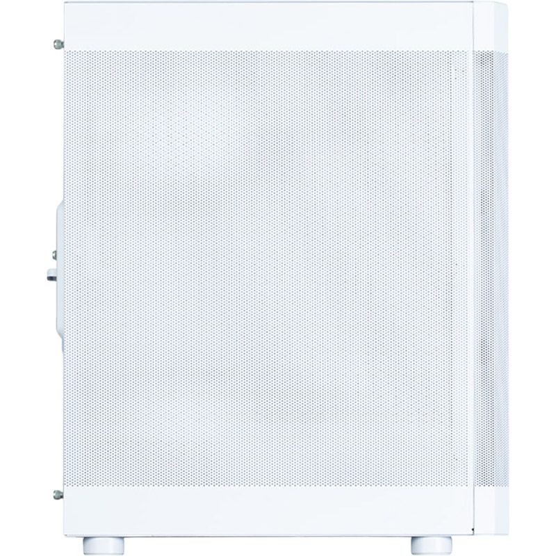 Компьютер 2E Decimal White (2E-11100) Модель процессора 5600