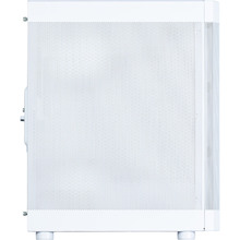 Компьютер 2E Decimal White (2E-11100)