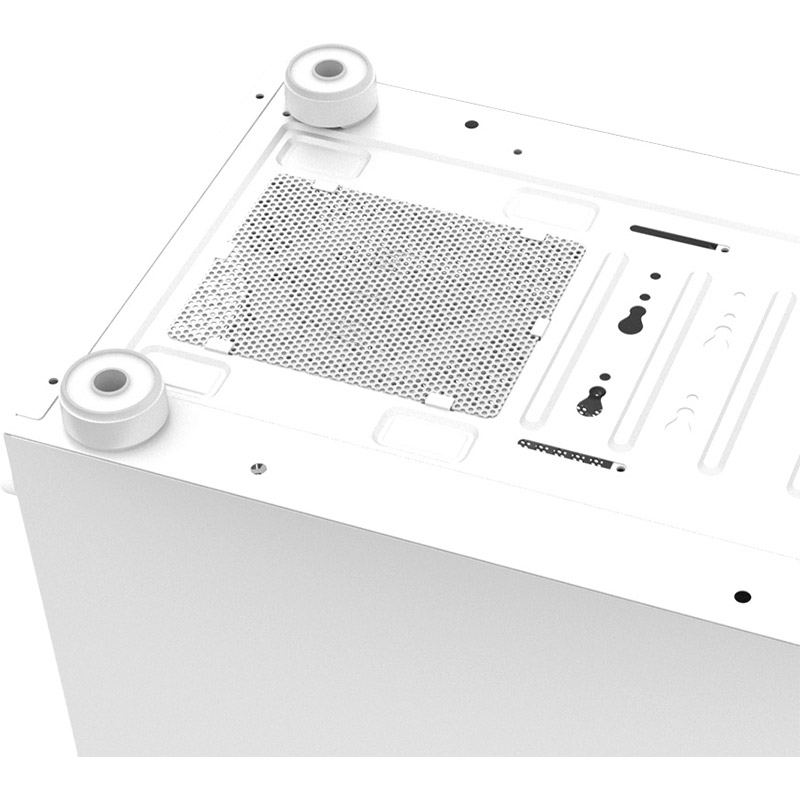 Заказать Компьютер 2E Decimal White (2E-11100)