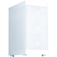 Компьютер 2E Decimal White (2E-11100)