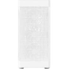 Комп'ютер 2E Decimal White (2E-11219)