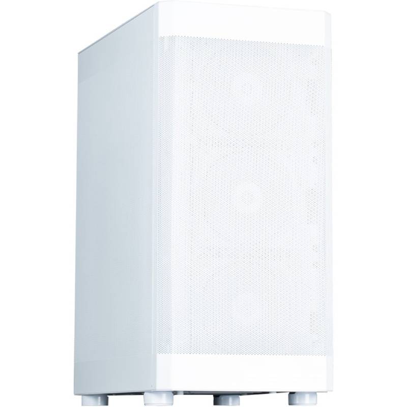 Комп'ютер 2E Decimal White (2E-11078) Комп'ютер 2E Decimal White (2E-11078)