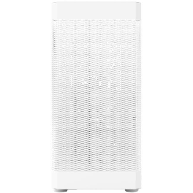 Компьютер 2E Decimal 2E-11152 Версия Windows Home