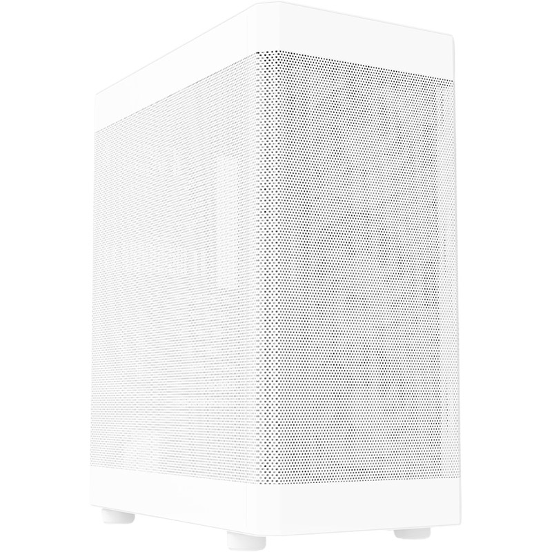 Комп'ютер 2E Decimal (2E-11220) Чіпсет AMD A520