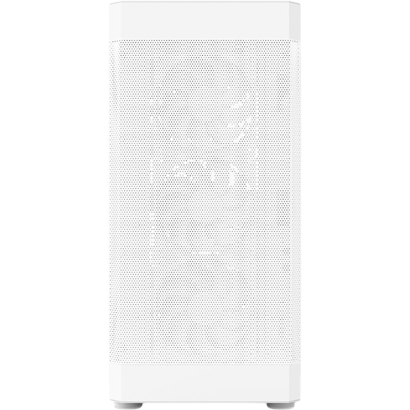Компьютер 2E Decimal (2E-11223) Чипсет Intel B660