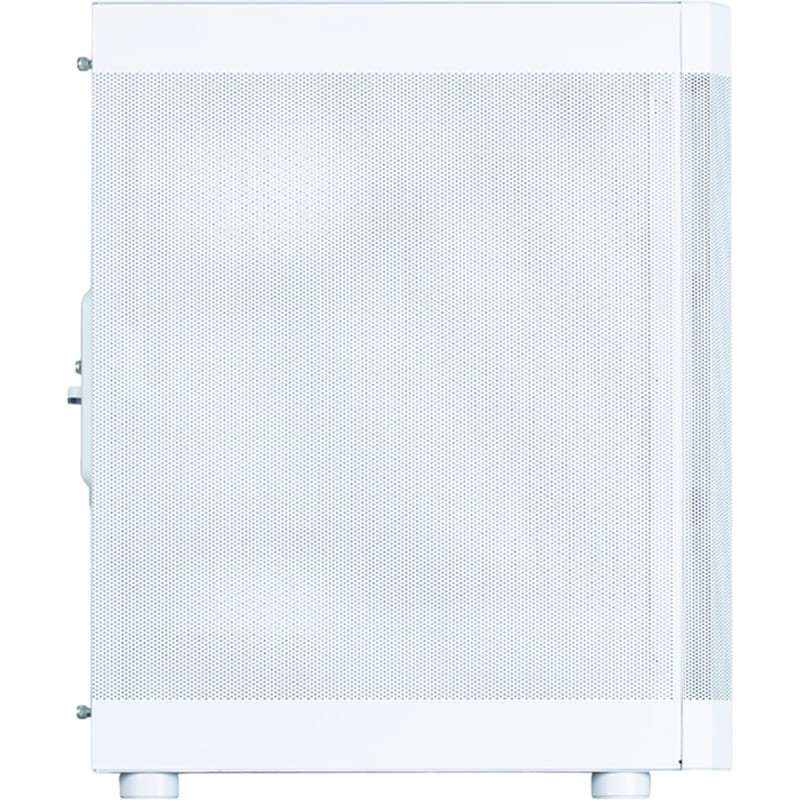 Комп'ютер 2E Decimal White (2E-11256) Чіпсет Intel B760