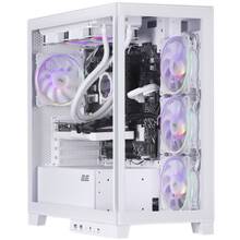 Компьютер 2E Decimal White (2E-10300)