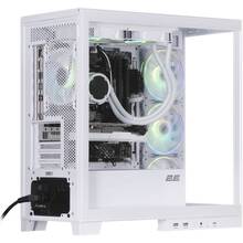 Компьютер 2E Decimal White (2E-10300)