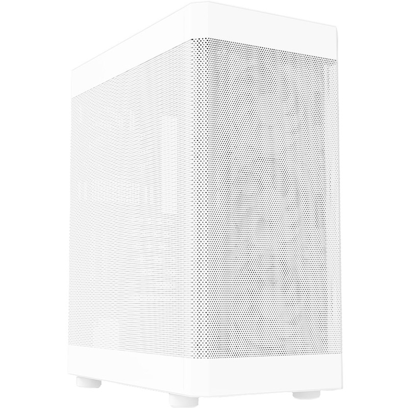 Компьютер 2E Decimal (2E-11211) Чипсет AMD A520