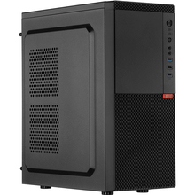 12 ядерный Компьютер 2E Rational (2E-10100)