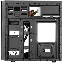 Комп'ютер 2E Rational (2E-11300)