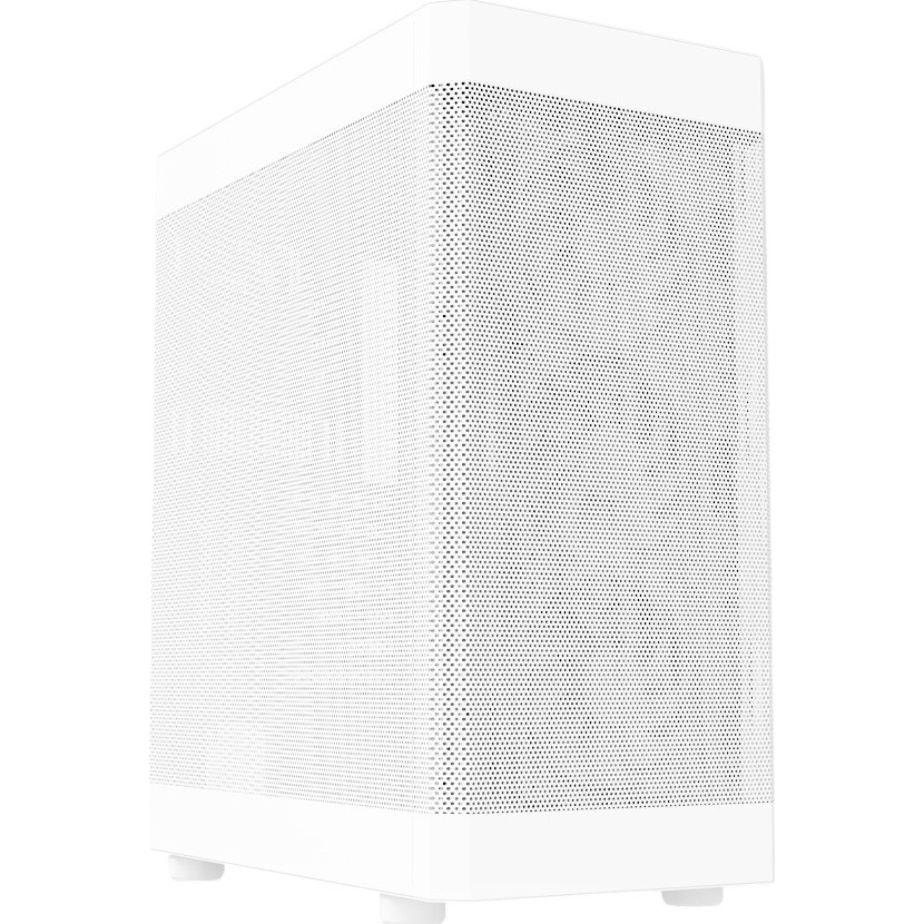 Комп'ютер 2E Decimal (2E-11258) Чіпсет Intel B760