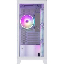 Компьютер 2E Decimal (2E-10307)