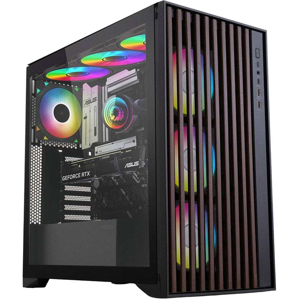 Компьютер VINGA PBA Hela D8667 (R7M64G5090WP.D8667) Компьютер VINGA PBA Hela D8667 (R7M64G5090WP.D8667)