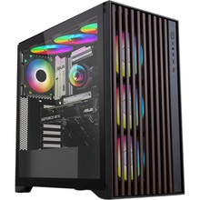 Восьмиядерный Компьютер VINGA PBA Hela D8662 (R7M64G5090.D8662)