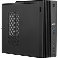 с процессором Intel Celeron Компьютер 2E Integer (2E-8990)
