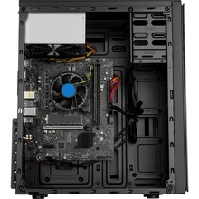 Компьютер 2E Rational (2E-4905)