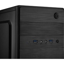 Компьютер 2E Rational (2E-4905)