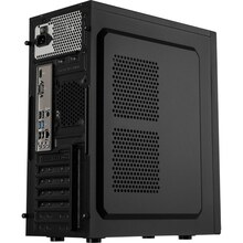Компьютер 2E Rational (2E-4905)