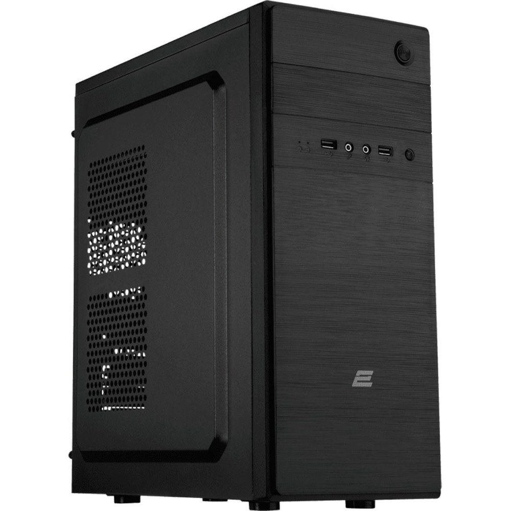 Комп'ютер 2E Rational (2E-4905) Комп'ютер 2E Rational (2E-4905)