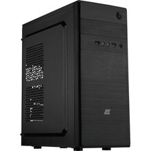Компьютер 2E Rational (2E-4905)
