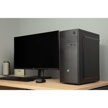 Компьютер 2E Rational (2E-4905)