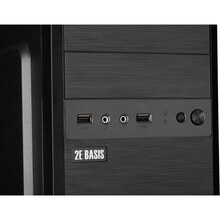 Компьютер 2E Rational (2E-11304)