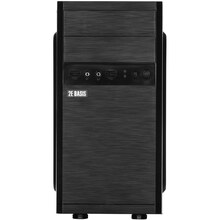 Компьютер 2E Rational (2E-11304)