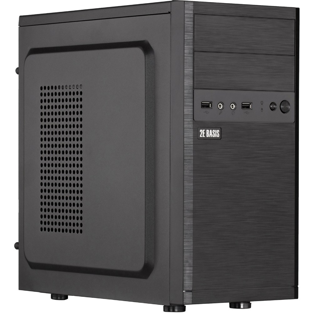 Компьютер 2E Rational (2E-11304) Компьютер 2E Rational (2E-11304)