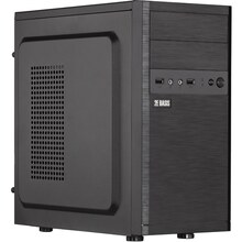 Компьютер 2E Rational (2E-11304)