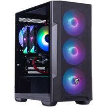 ОЗП 32 Гб Комп'ютер ARTLINE Gaming DRGN (DRGNv170)