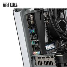 Комп'ютер ARTLINE Gaming MOD (MODv46)