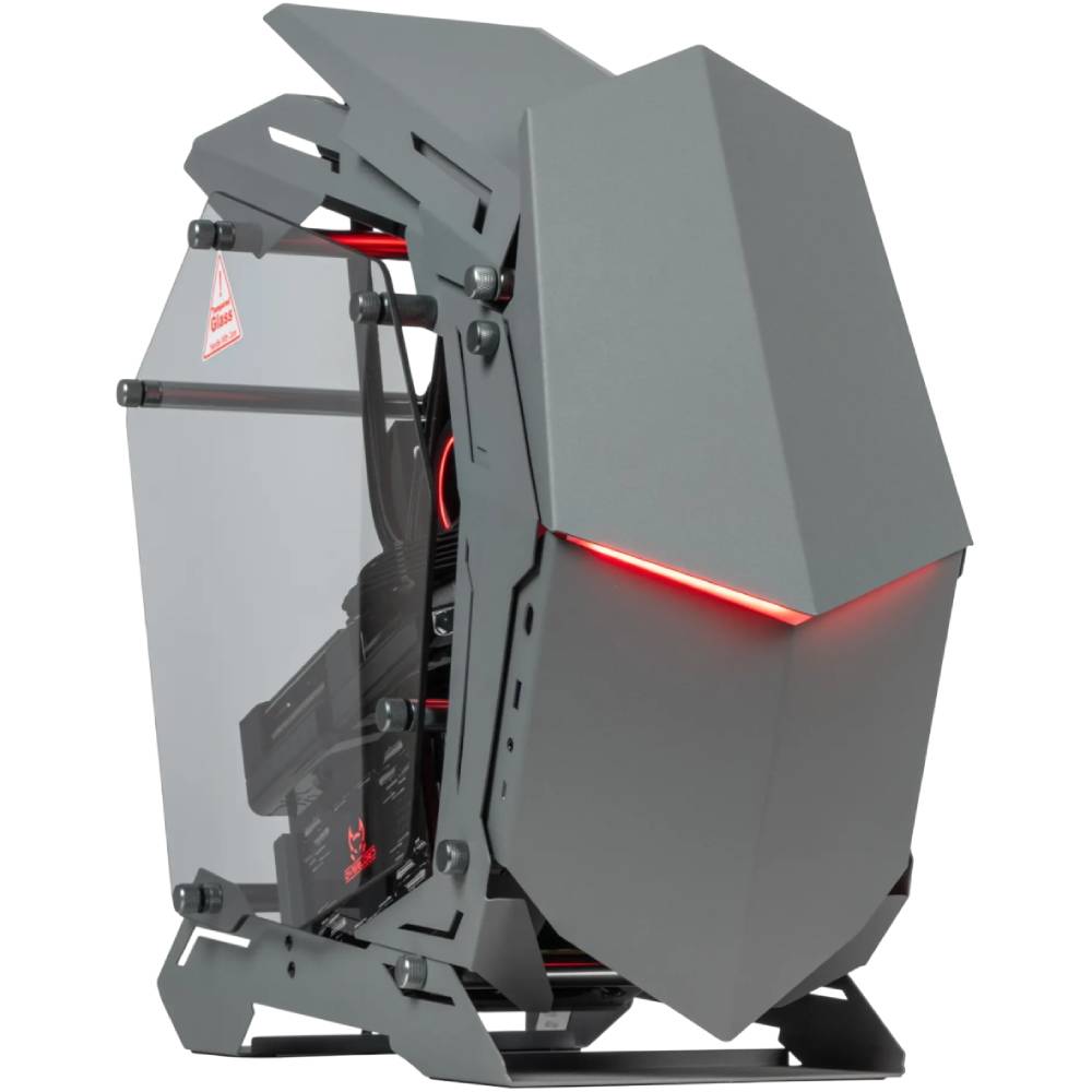 Комп'ютер ARTLINE Gaming MOD (MODv46) Клас геймерський