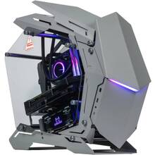 Запорожье - Компьютер ARTLINE Gaming MOD (MODv45Win)