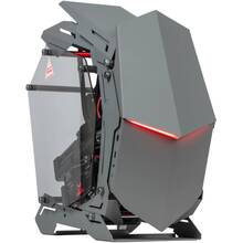 Компьютер ARTLINE Gaming MOD (MODv45Win)