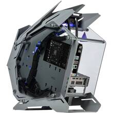 Компьютер ARTLINE Gaming MOD (MODv45Win)