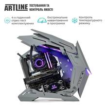 Компьютер ARTLINE Gaming MOD (MODv45Win)